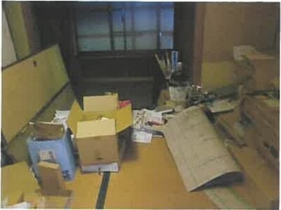 広島県広島市中区 広電本社前駅12分 戸建て 2,320万円の競売物件情報 #22