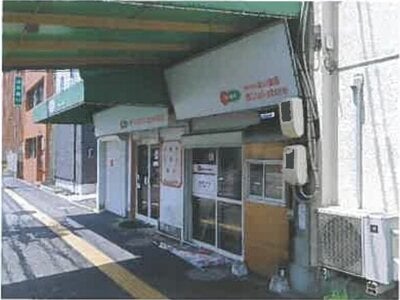 広島県広島市中区 広電本社前駅12分 戸建て 2,320万円の競売物件情報 #4