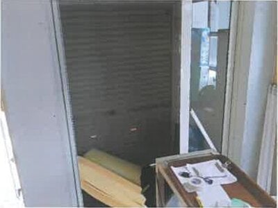 広島県広島市中区 広電本社前駅12分 戸建て 2,320万円の競売物件情報 #6