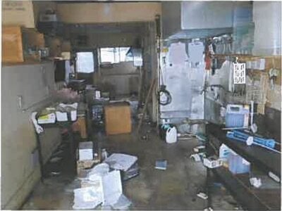 広島県広島市中区 広電本社前駅12分 戸建て 2,320万円の競売物件情報 #9