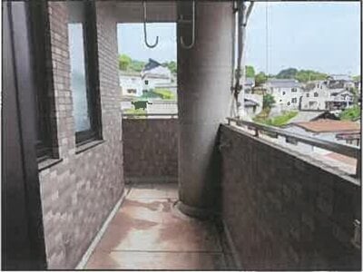 広島県呉市 呉駅28分 戸建て 1,329万円の競売物件情報 #13
