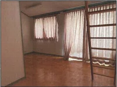 広島県呉市 呉駅28分 戸建て 1,329万円の競売物件情報 #14