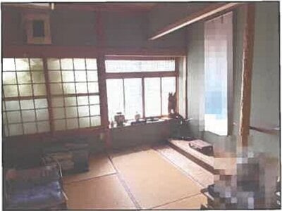 広島県呉市 呉駅28分 戸建て 1,329万円の競売物件情報 #36