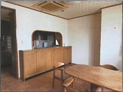 広島県呉市 呉駅28分 戸建て 1,329万円の競売物件情報 #7