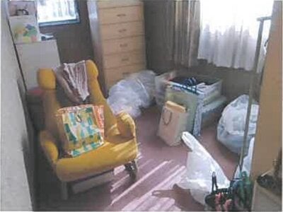 広島県広島市安佐北区 可部駅7分 戸建て 650万円の競売物件情報 #16