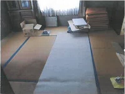 広島県広島市安佐北区 可部駅7分 戸建て 650万円の競売物件情報 #17