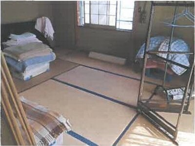 広島県広島市安佐北区 可部駅7分 戸建て 650万円の競売物件情報 #24