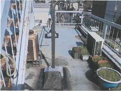 広島県広島市安佐北区 可部駅7分 戸建て 650万円の競売物件情報 #26