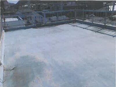 広島県広島市安佐北区 可部駅7分 戸建て 650万円の競売物件情報 #27