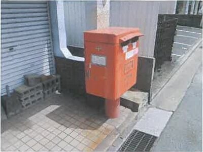 広島県広島市安佐北区 可部駅7分 戸建て 650万円の競売物件情報 #4