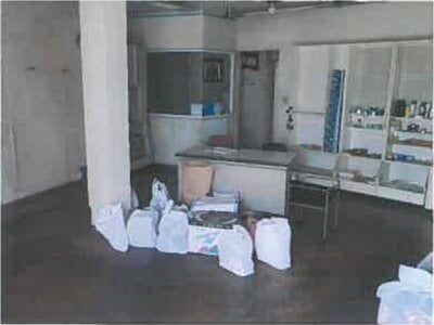 広島県広島市安佐北区 可部駅7分 戸建て 650万円の競売物件情報 #5