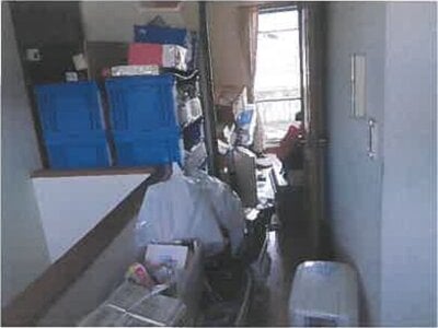 広島県竹原市 竹原駅 戸建て 345万円の競売物件情報 #17