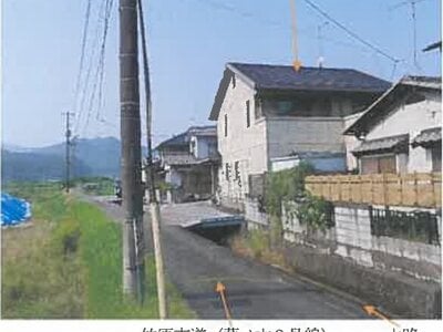 広島県竹原市 竹原駅 戸建て 345万円の競売物件情報 #2