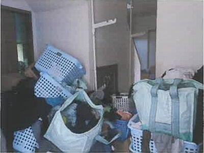 広島県竹原市 竹原駅 戸建て 345万円の競売物件情報 #6