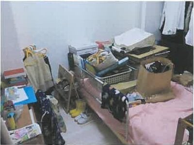 広島県東広島市 西条駅25分 マンション「ヴェルディ西条ブールバール」1,665万円の競売物件情報 #10