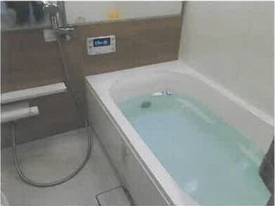 広島県東広島市 西条駅25分 マンション「ヴェルディ西条ブールバール」1,665万円の競売物件情報 #15