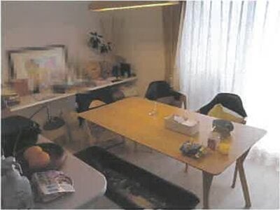 広島県東広島市 西条駅25分 マンション「ヴェルディ西条ブールバール」1,665万円の競売物件情報 #17