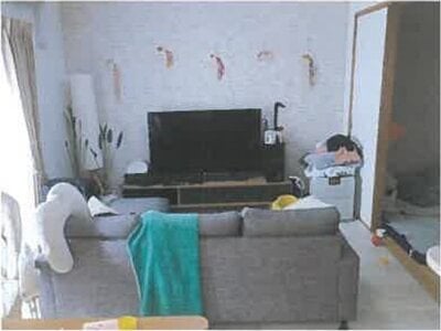 広島県東広島市 西条駅25分 マンション「ヴェルディ西条ブールバール」1,665万円の競売物件情報 #18