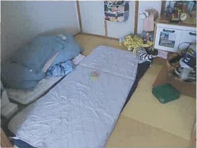 広島県東広島市 西条駅25分 マンション「ヴェルディ西条ブールバール」1,665万円の競売物件情報 #19