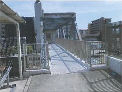 広島県東広島市 西条駅25分 マンション「ヴェルディ西条ブールバール」1,665万円の競売物件情報 #5