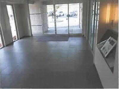 広島県東広島市 西条駅25分 マンション「ヴェルディ西条ブールバール」1,665万円の競売物件情報 #6