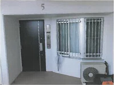 広島県東広島市 西条駅25分 マンション「ヴェルディ西条ブールバール」1,665万円の競売物件情報 #7
