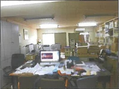 (値下げ) 広島県広島市中区 銀山町駅5分 マンション「タックマンション幟町」896万円の競売物件情報 #3