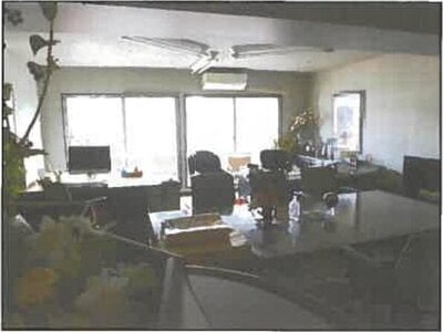(値下げ) 広島県広島市中区 銀山町駅5分 マンション「タックマンション幟町」896万円の競売物件情報 #7