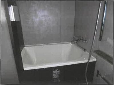 広島県広島市東区 戸坂駅22分 マンション「エーデル戸坂」642万円の競売物件情報 #13
