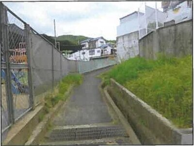 広島県広島市東区 戸坂駅22分 マンション「エーデル戸坂」642万円の競売物件情報 #4