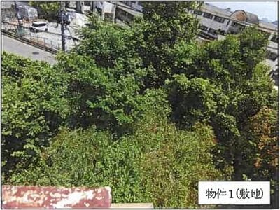 広島県三原市 三原駅 戸建て 267万円の競売物件情報 #11