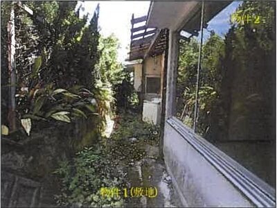 広島県三原市 三原駅 戸建て 267万円の競売物件情報 #13