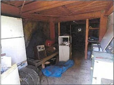 広島県三原市 三原駅 戸建て 267万円の競売物件情報 #19