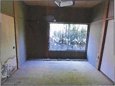 広島県三原市 三原駅 戸建て 267万円の競売物件情報 #20