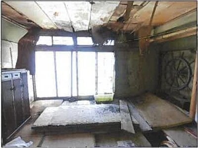 広島県三原市 三原駅 戸建て 267万円の競売物件情報 #23