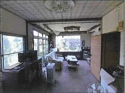 広島県三原市 三原駅 戸建て 267万円の競売物件情報 #25