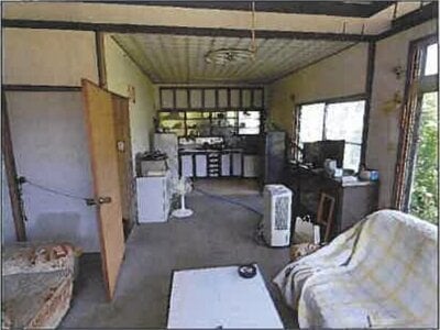 広島県三原市 三原駅 戸建て 267万円の競売物件情報 #28