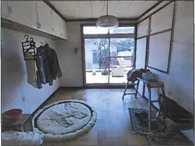 広島県三原市 三原駅 戸建て 267万円の競売物件情報 #30