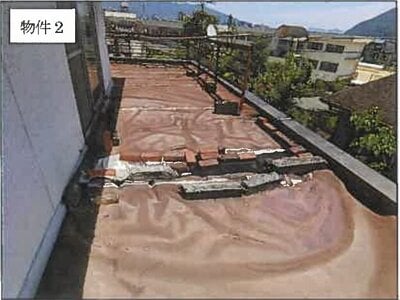 広島県三原市 三原駅 戸建て 267万円の競売物件情報 #33