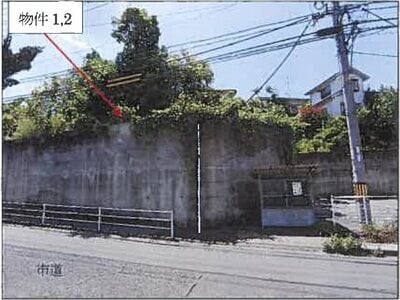 広島県三原市 三原駅 戸建て 267万円の競売物件情報 #34