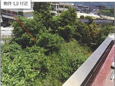 広島県三原市 三原駅 戸建て 267万円の競売物件情報 #36