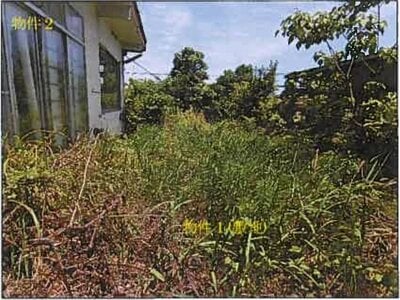 広島県三原市 三原駅 戸建て 267万円の競売物件情報 #8
