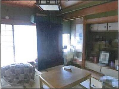 広島県福山市 近田駅8分 戸建て 406万円の競売物件情報 #12