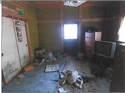 (値下げ) 広島県福山市 横尾駅14分 戸建て 175万円の競売物件情報 #16