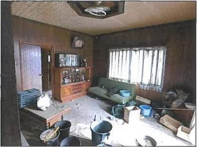 (値下げ) 広島県福山市 横尾駅14分 戸建て 175万円の競売物件情報 #22