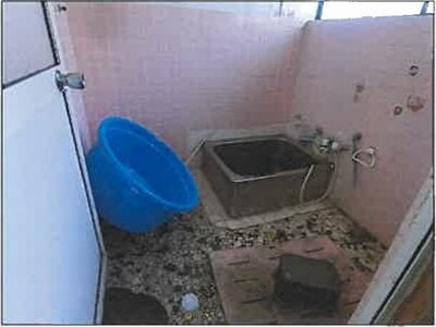 (値下げ) 広島県福山市 横尾駅14分 戸建て 175万円の競売物件情報 #23