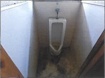 (値下げ) 広島県福山市 横尾駅14分 戸建て 175万円の競売物件情報 #25