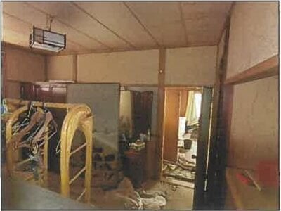 (値下げ) 広島県福山市 横尾駅14分 戸建て 175万円の競売物件情報 #27