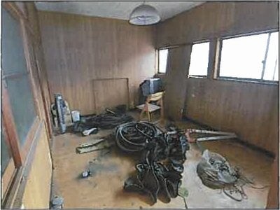 (値下げ) 広島県福山市 横尾駅14分 戸建て 175万円の競売物件情報 #28