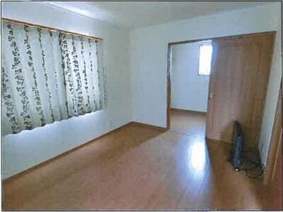 広島県世羅郡世羅町 備後三川駅 戸建て 1,007万円の競売物件情報 #11